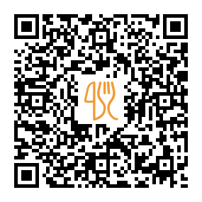 QR-code link para o menu de Senor Frog's Miami, LLC