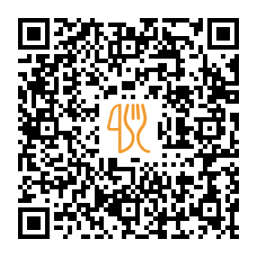 Link con codice QR al menu di Thanida Thai