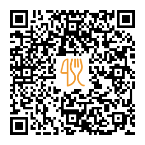 QR-code link para o menu de A Pizza Mart