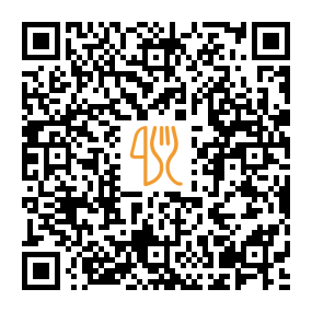 Link con codice QR al menu di China Performance Group
