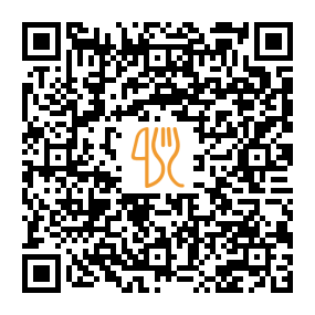 Enlace de código QR al menú de Asian Gourmet