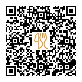 QR-code link para o menu de Food King