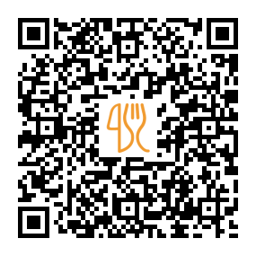 QR-code link către meniul Yummy's Chinese Sushi