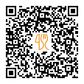 Enlace de código QR al menú de Ahh Sushi