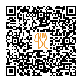 QR-kód az étlaphoz: Santa Fe Association