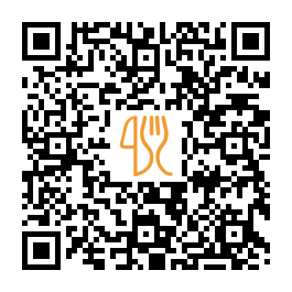 Link con codice QR al menu di Wonderful Chinese