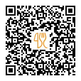 Enlace de código QR al menú de Copper Club Brewing Company