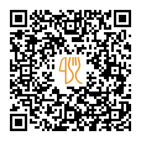 QR-code link para o menu de Little Caesars Pizza