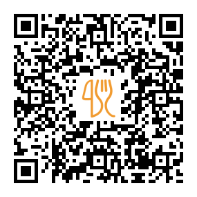 Link con codice QR al menu di Ichiban Sushi Tapioca