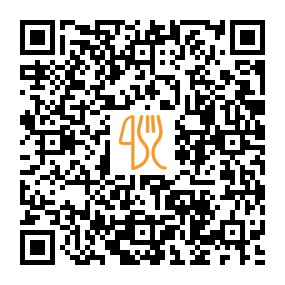 QR-code link către meniul Betty's Country Store Grill