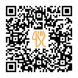 QR-code link para o menu de Mei Tea