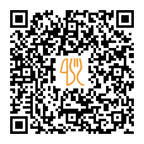 QR-code link para o menu de Whiskers Pub