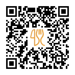 QR-code link para o menu de Feed Store Cafe