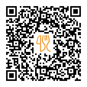 QR-code link către meniul Denny's