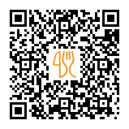 QR-code link către meniul Pump Pantry #15