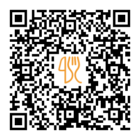 Link con codice QR al menu di Charm Thai