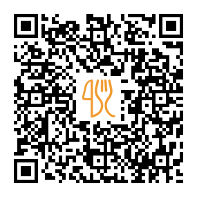 QR-code link naar het menu van Siam Pad Thai