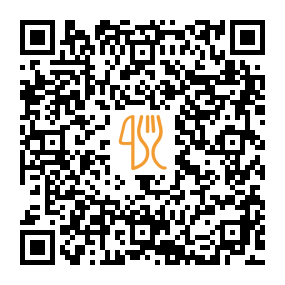 Menu QR de Hurricane Grill Wings