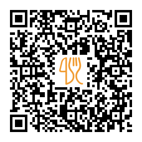 QR-code link către meniul Pho Vietnam 4