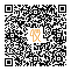 QR-code link para o menu de Johnny’s Italian Steakhouse