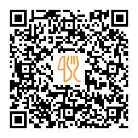 QR-Code zur Speisekarte von Best Kabob Halal And Banquet Hall