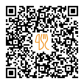 QR-Code zur Speisekarte von China King