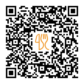 QR-kode-link til menuen på Hunan East Chinese