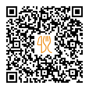 Enlace de código QR al menú de Elvira's Bakery