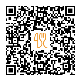 QR-code link para o menu de Tree House