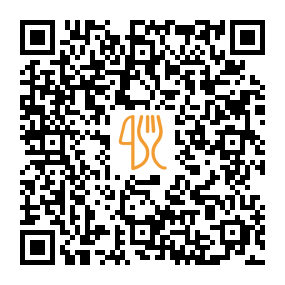 QR-code link către meniul Charlie's