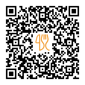 QR-code link către meniul Drunken Horse