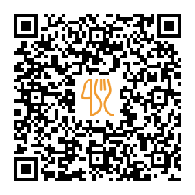 Link con codice QR al menu di Peking Wok Chinese