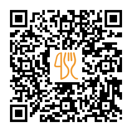 QR-code link naar het menu van Shokudo