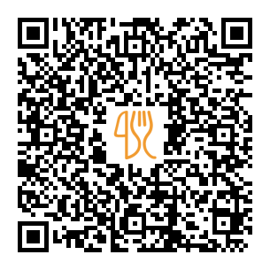 QR-code link către meniul Smithfields Chicken Barbecue