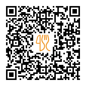 QR-code link para o menu de Sankofa Cafe