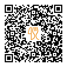 Link z kodem QR do menu Tony's Barbecue And Steakhouse