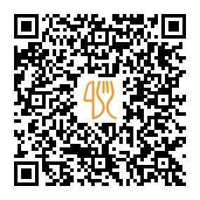 QR-code link către meniul Country Junction