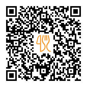 QR-code link către meniul Pho Real And Grill