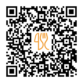 QR-code link către meniul Capri Deli