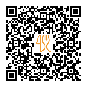 QR-code link para o menu de Jet Age Records