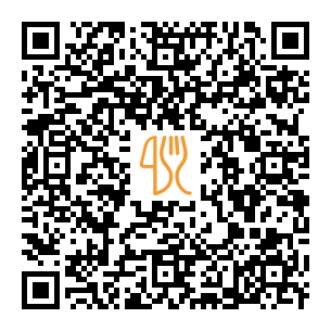 Link con codice QR al menu di Cottage Ii Hunan Szechuan Cuisine