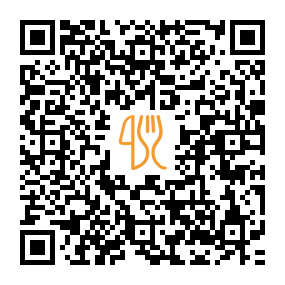QR-code link către meniul The Wagon Wheel And Grill