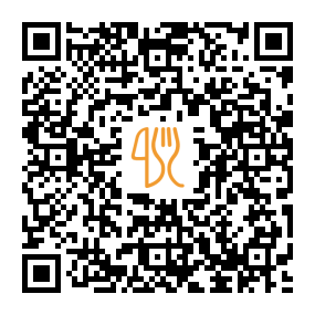 QR-code link către meniul Iron Skillet