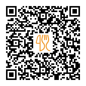 QR-code link para o menu de Sweet Scoops Homemade Ice Cream