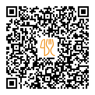 QR-code link către meniul Monte Alban Mexican Grill Seafood