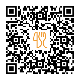 QR-code link para o menu de Route 30 Diner