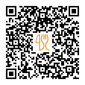 QR-code link către meniul Riegel’s Market