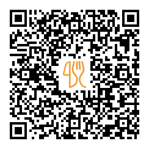 QR-Code zur Speisekarte von Bayou City Eats