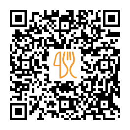 QR-code link către meniul Shell