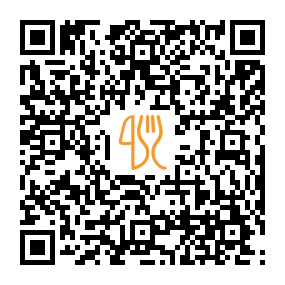 QR-Code zur Speisekarte von Shu House